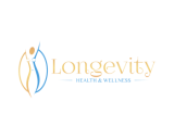 https://www.logocontest.com/public/logoimage/1552626517Longevity Health _ Wellness 004.png